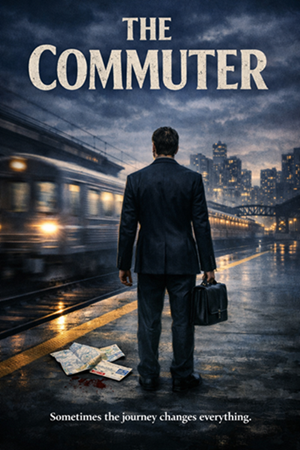 The Commuter